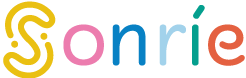 sonriecomunicacion.com Logo